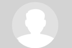 Christopher Albornos