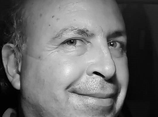 Ives Loewenwarter Quilhot