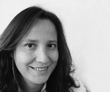 Karen Sepúlveda Saavedra