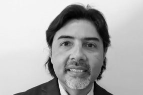 Manuel Eduardo Núñez Bravo