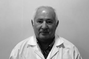 Víctor Litardo Plaza