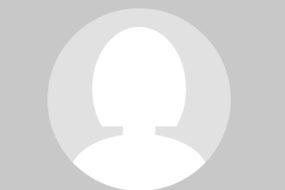 Celeste Burgos Castillo