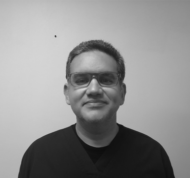 Carmelo Romero bravo