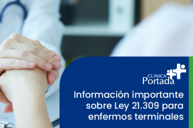 Ley 21.309 para afiliados y pensionados de las AFP, calificados como enfermos terminales