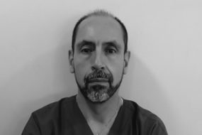 Willan Constante Soria