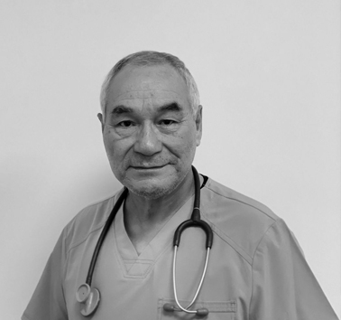 Augusto Siccha Vejarano