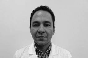 Oliver Dieppa Ramirez