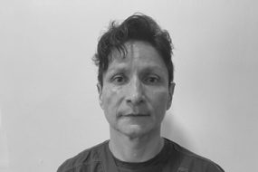 Henry Yaime Gonzalez