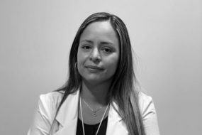 Jafisa Alvarez Delgado