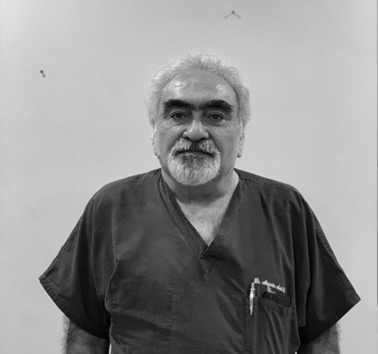 Alejandro Acuña