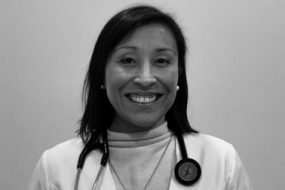 Andrea Maldonado Alvarez