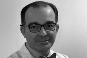 Juan Pablo Sastre Esteva