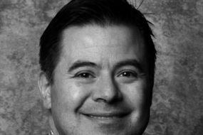 Patricio Lamoza Khan