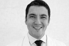 Waldo Martinez Muñoz