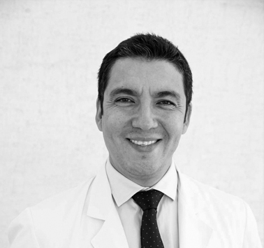 Waldo Martinez Muñoz