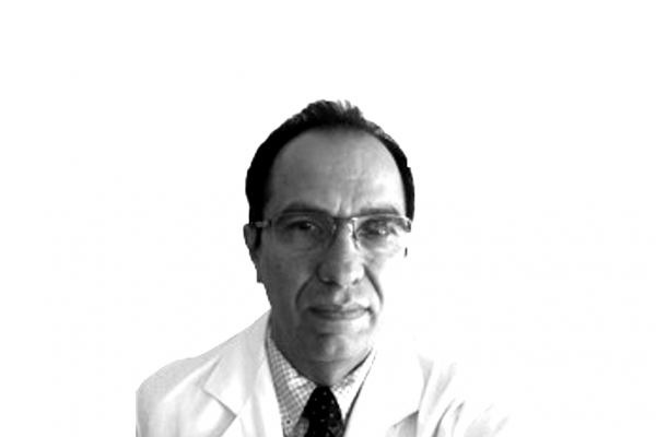 Jose Manuel Alviarez Alonso