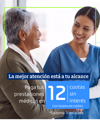 Banner 12 cuotas