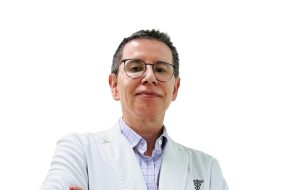 Juan Riquelme Hermosilla