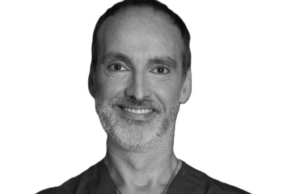 Francisco Ilabaca Grez