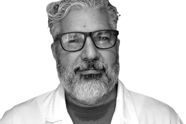 Víctor Leoncedis Garcia