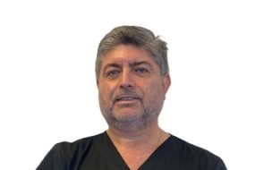 Alberto Maldonado Fajardo