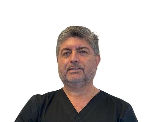 Alberto Maldonado Fajardo